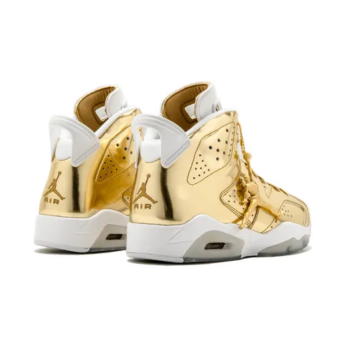 air-jordan-6 854271-730