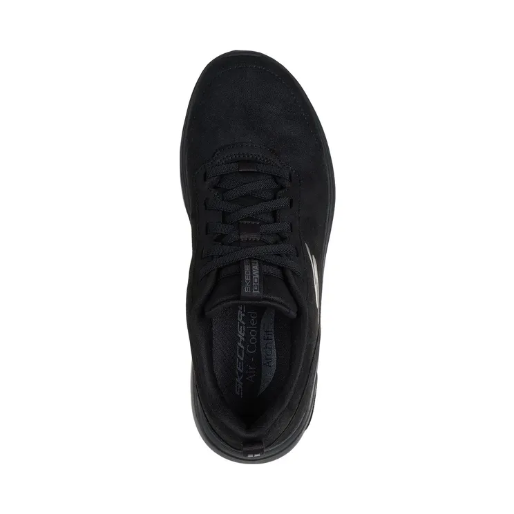 skechers-arch-fit-2-0 125328_BBK