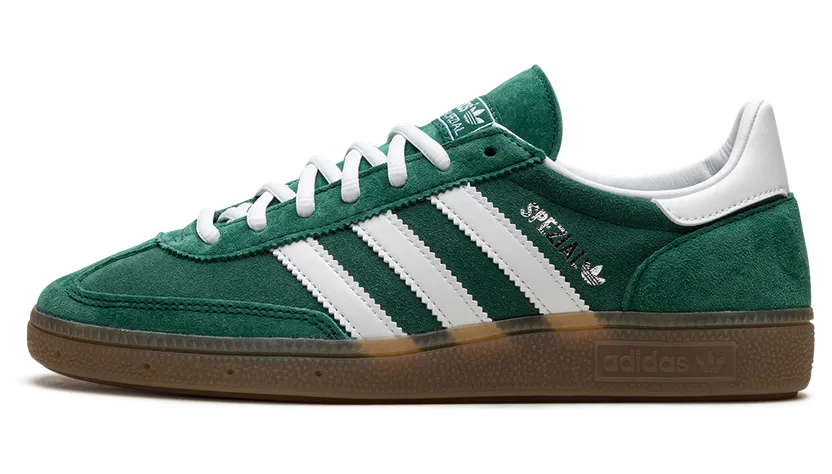 Adidas Handball IF8913