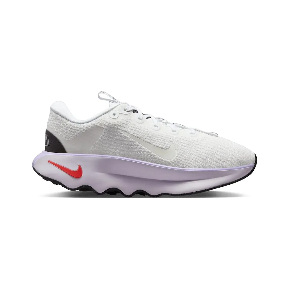 Nike Motiva White Lilac Bloom Barely Grape (DV1238-101)
