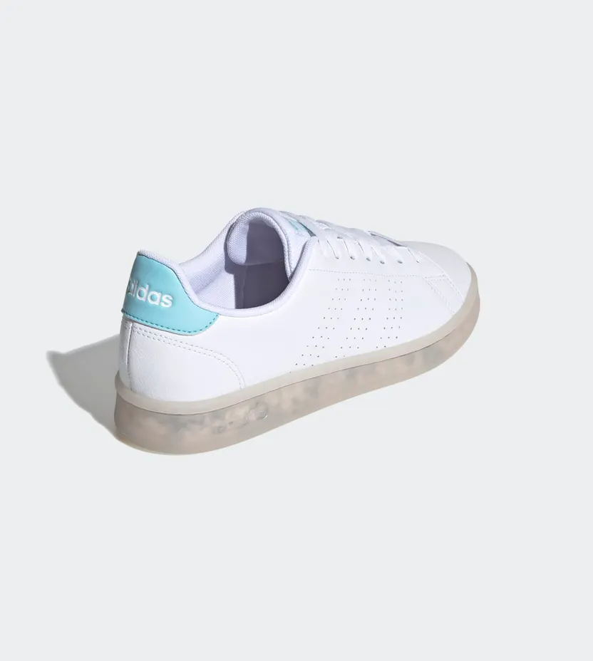 adidas-advantage FY9682