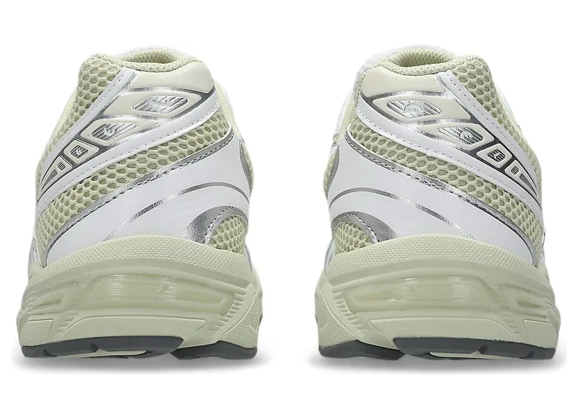 asics-gel-1130 1203A609-250
