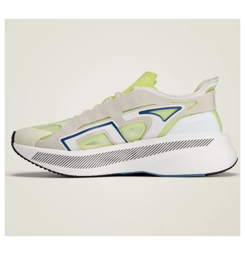 adidas-stella-mccartney JI4358