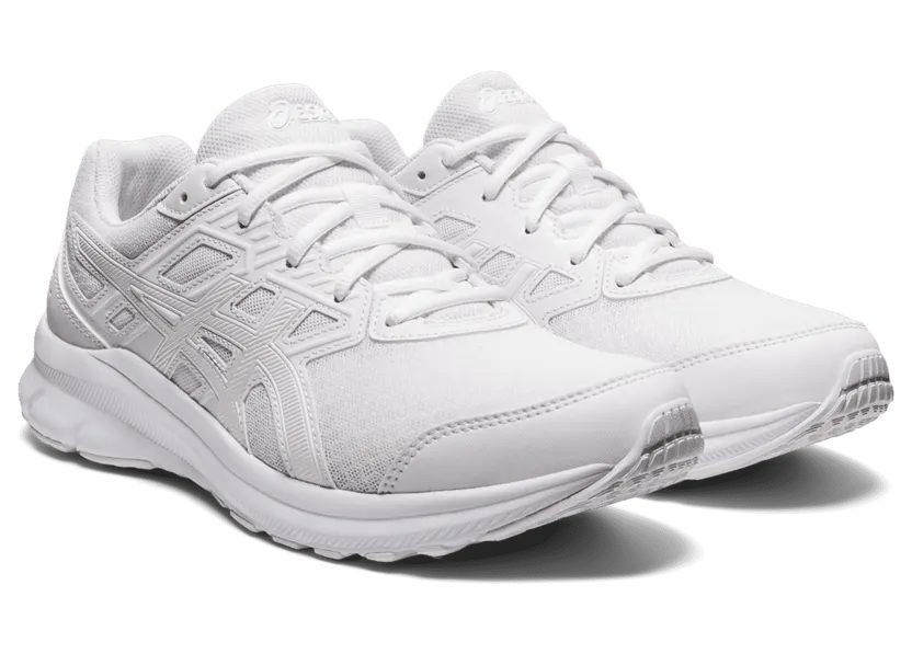 asics-jolt 1011B034.101