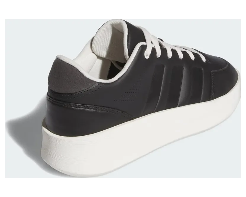 adidas-mullaly JI0382