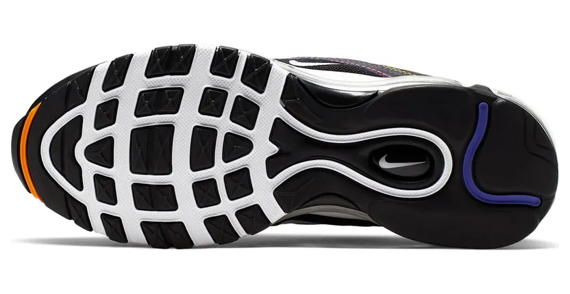 nike-air-max CK0738-001