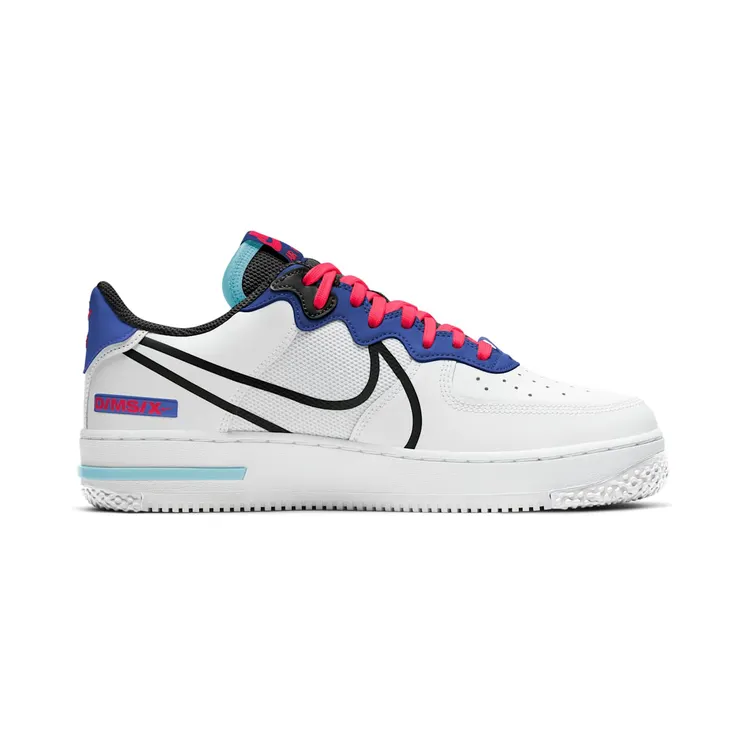 nike-air-force CT1020-102