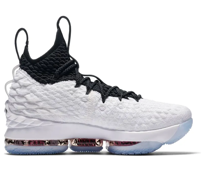 nike-lebron-15 AQ6176-100