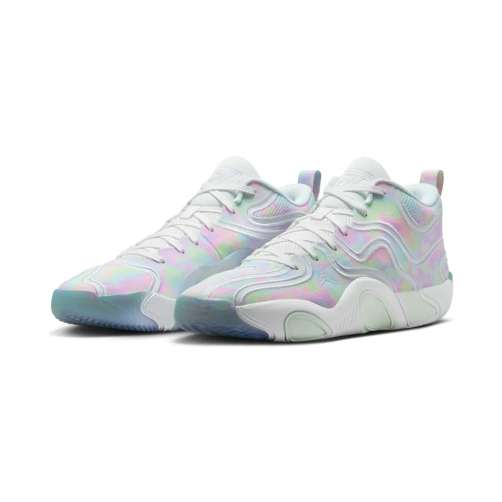 Jordan Tatum 3 Year of the Snake (HF3084-103)