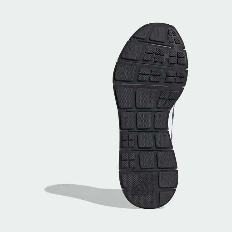 adidas-swift-run IF0569