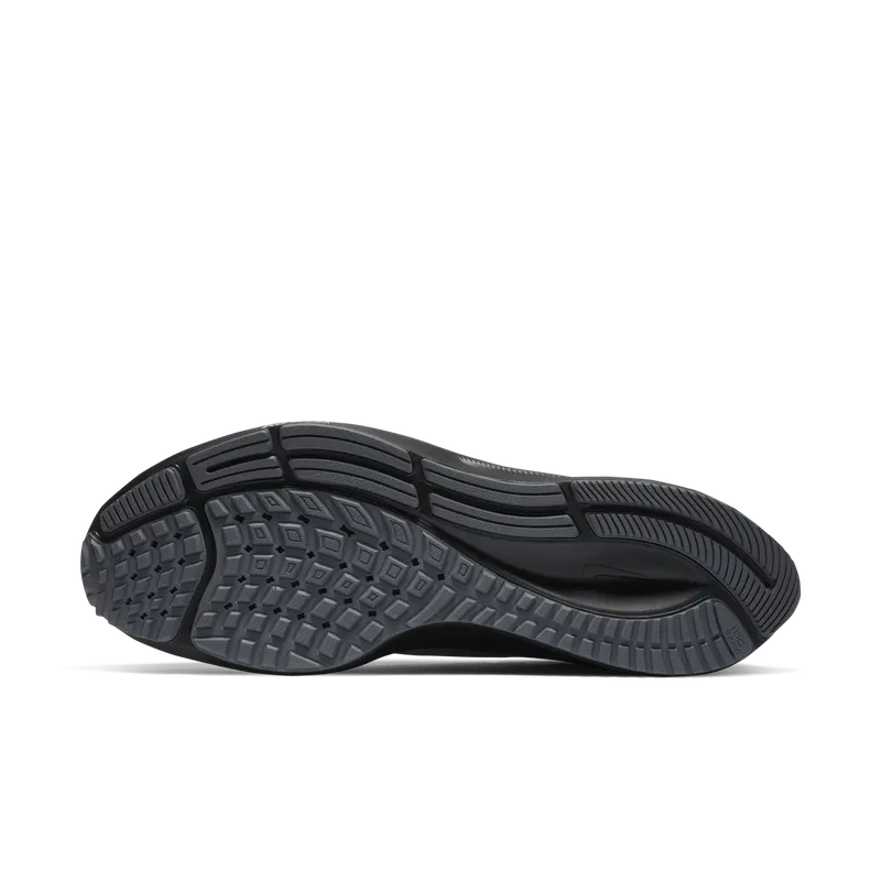 Nike Air Zoom Pegasus 37 Running Grey (DA4662-001)