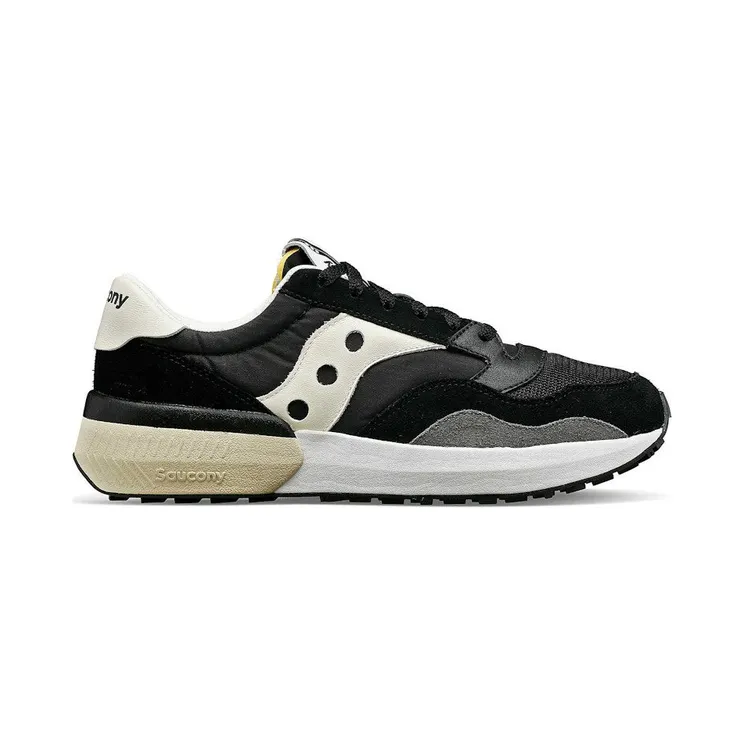 saucony-jazz S70790-1