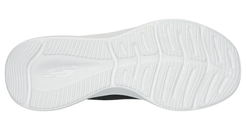 skechers-skech-lite 150012 BKW