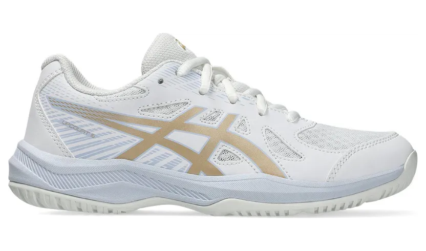 Asics Upcourt 1074A045-103