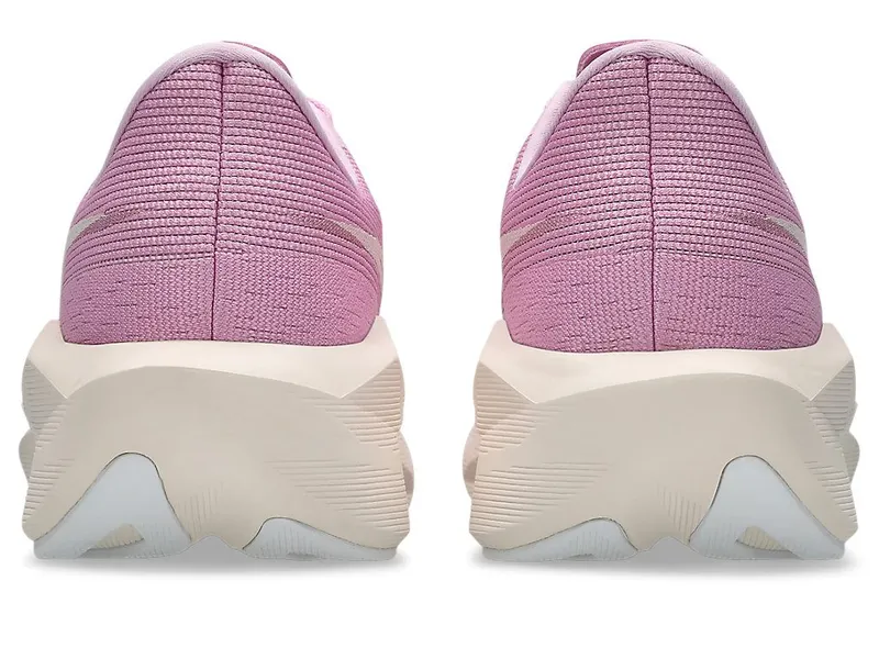ASICS NOVABLAST 6 “Hazy Lilac / Rose Dust” (1012C008-701)