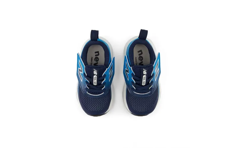 New Balance 625 Blue (I625-3TG)