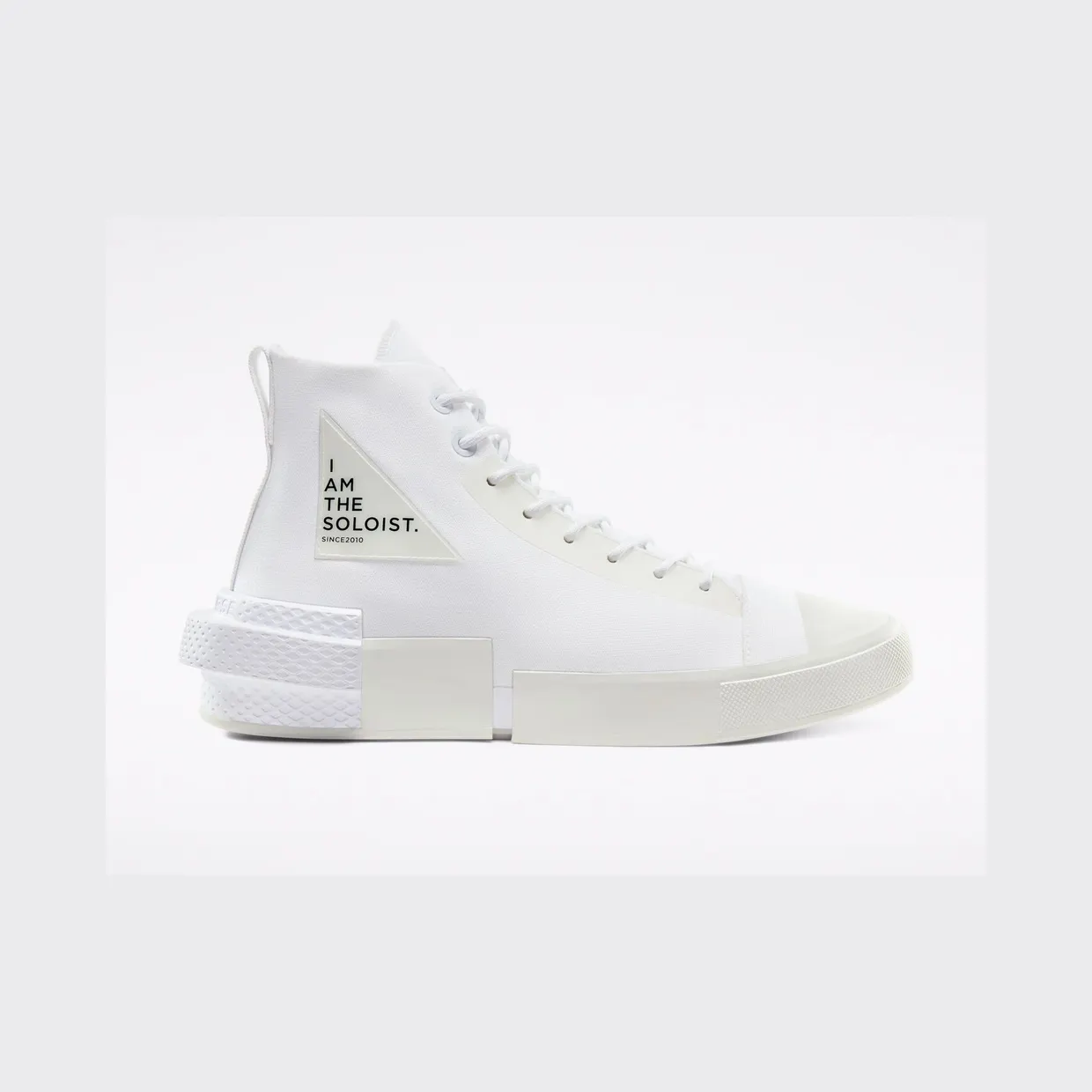 converse-sneaker 168214C