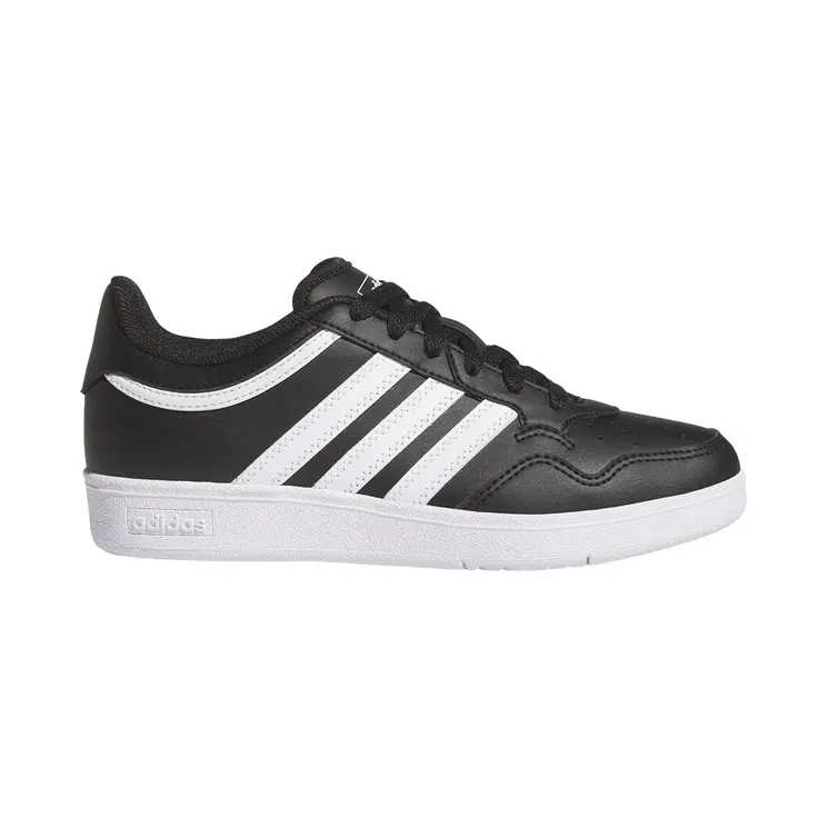 Adidas Hoops Black (JI3474)