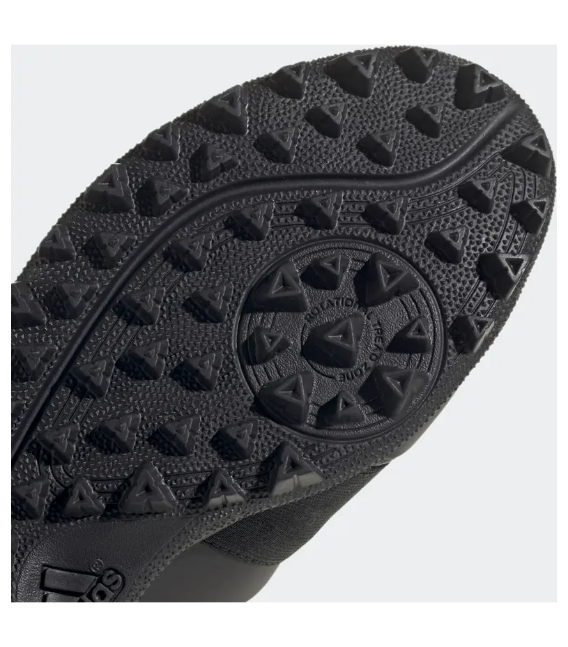 adidas-divox GZ4097
