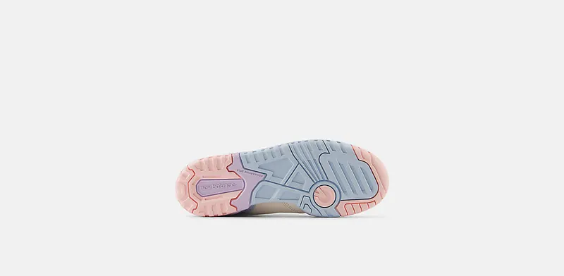 New Balance 550 GS “Easter” (GSB550KL)