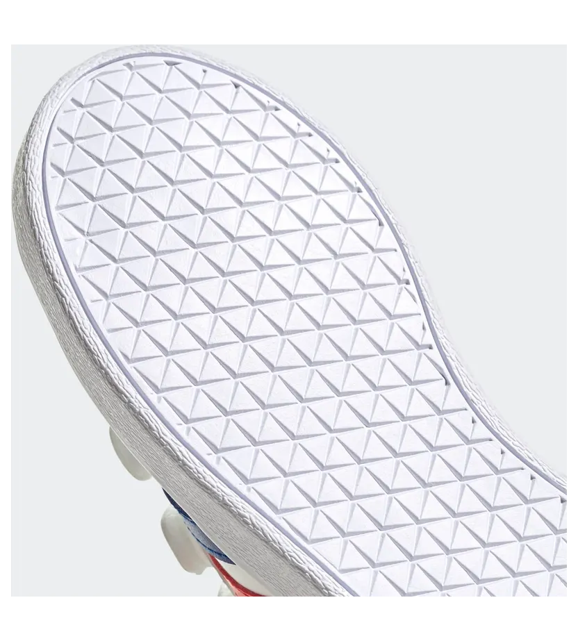adidas-court FY9273