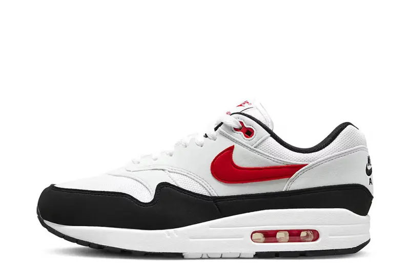 Nike Air Max 1 Chili 2.0 (FD9082-101)
