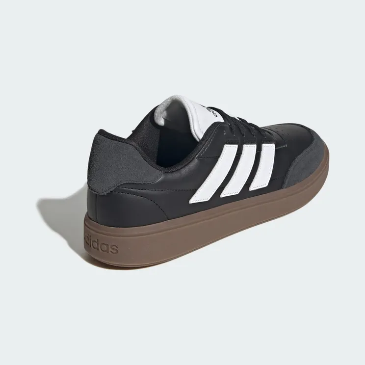 adidas-court JQ8214