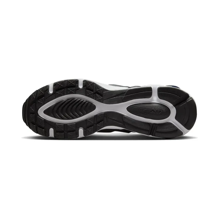 nike-air-max DV7721-001