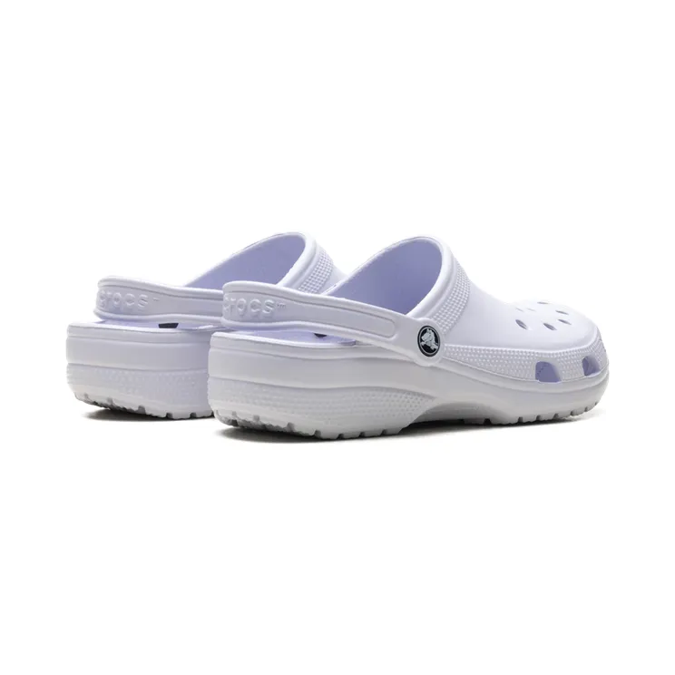 crocs-classic 10001-5BO