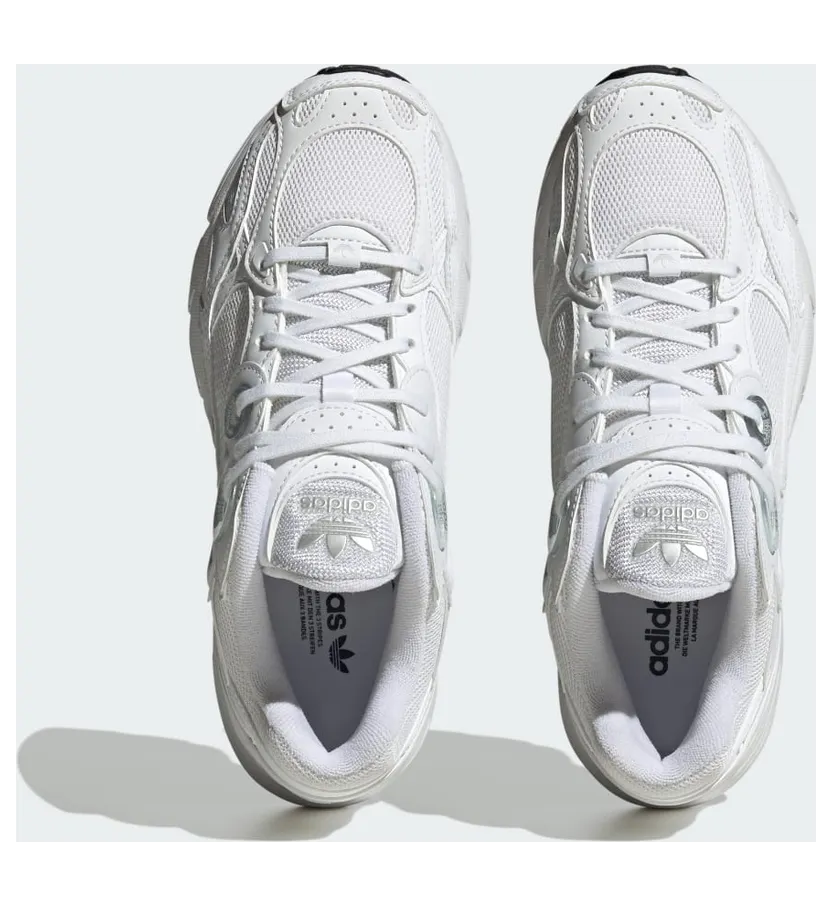 adidas-astir IE9887