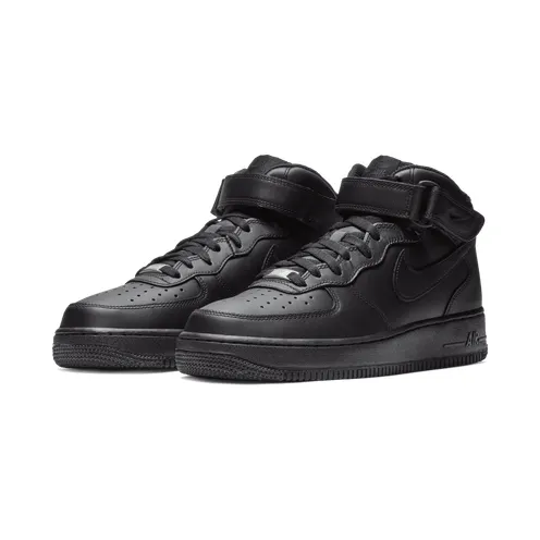 nike-air-force 315123-001