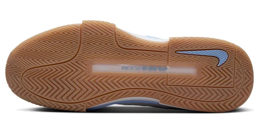 nike-zoom FB3147-107
