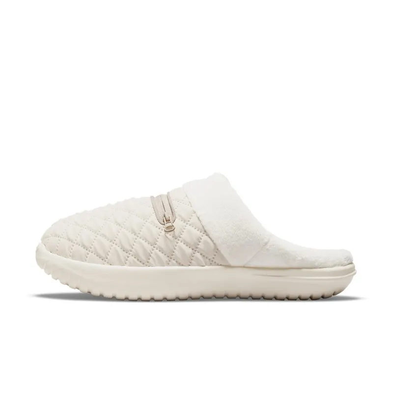 Nike Burrow SE Slide Brown (DQ0666-100)