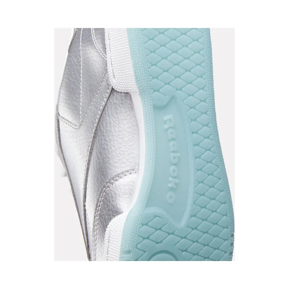 Reebok Bravo x Club C (100251921)