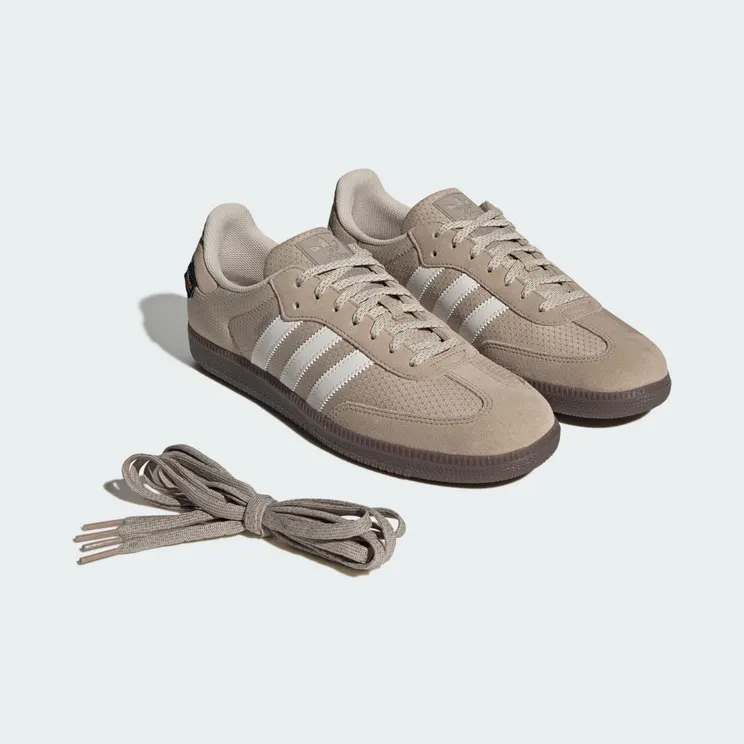 adidas-samba IH6805