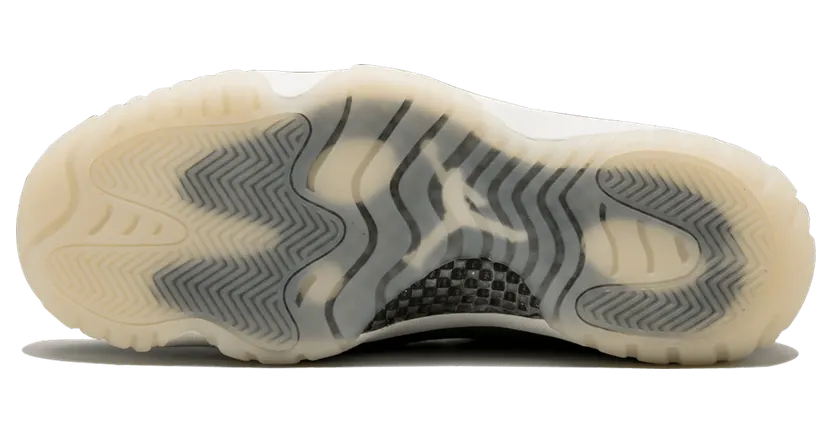 air-jordan-11 914433-003