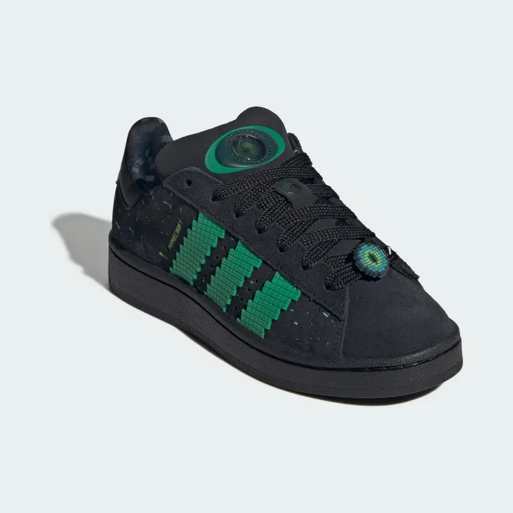 adidas-campus IH1733