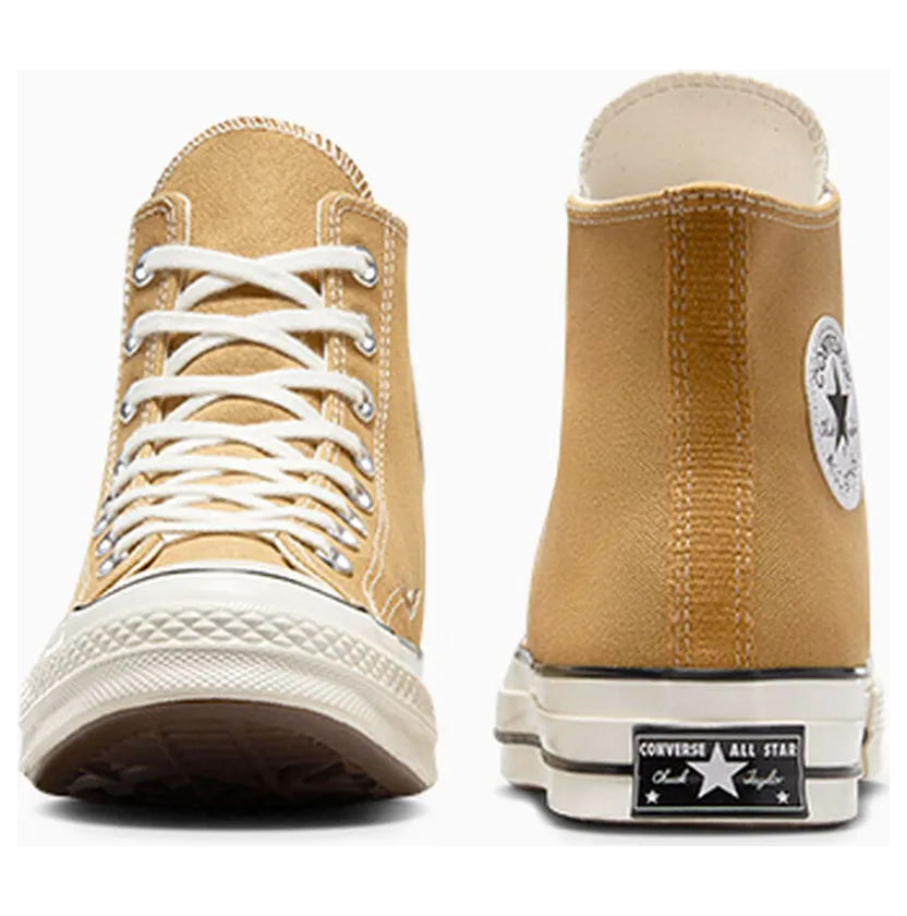 converse-chuck-taylor-all-star A08616C