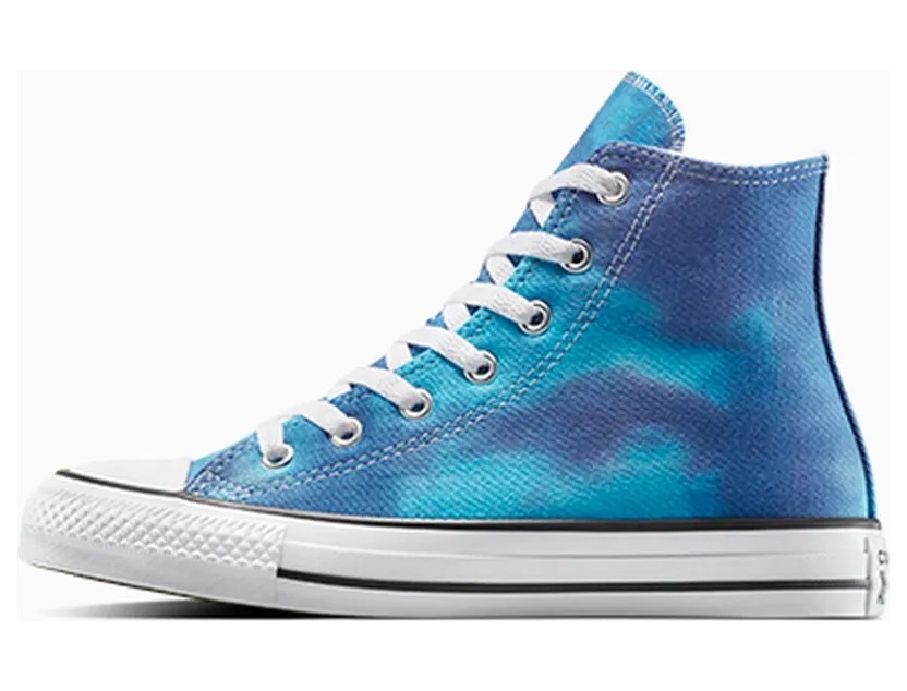converse-chuck-taylor-all-star A11777C