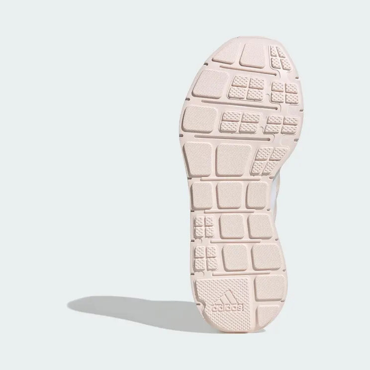 adidas-swift-run IE7478