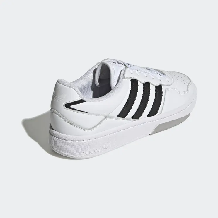 adidas-court GX6318