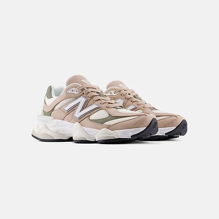 new-balance-9060 U90606BI