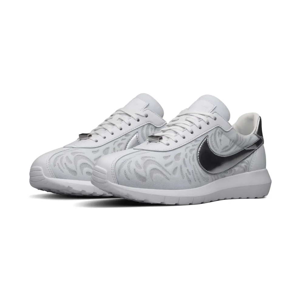 Nike Womens Roshe LD-1000 ‘Serena Williams’ (2015) (810382-100)