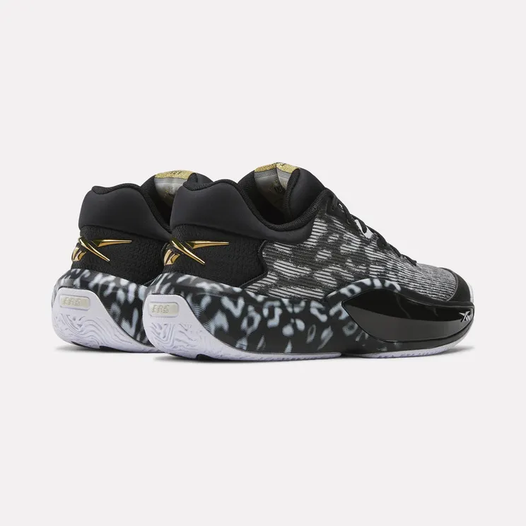 reebok-engine-a 100248542