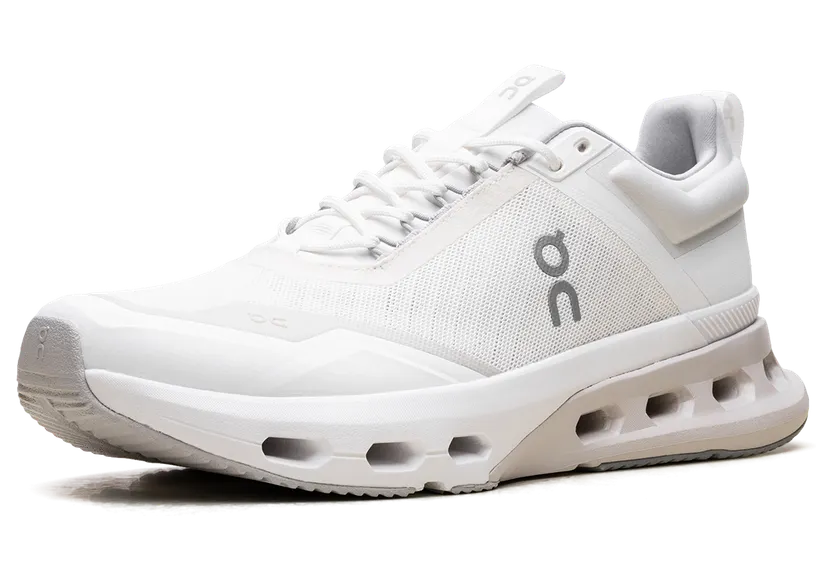 on-cloudnova 3ME30410813