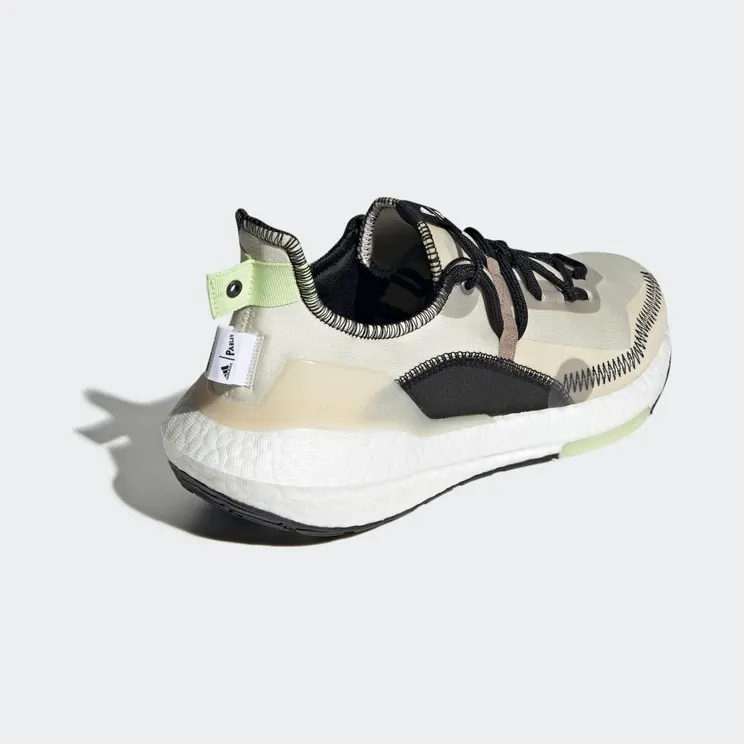 adidas-ultraboost GX1245