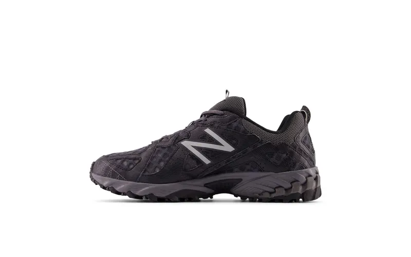 New Balance 610 ‘Magnet’ (ML610TAQ)