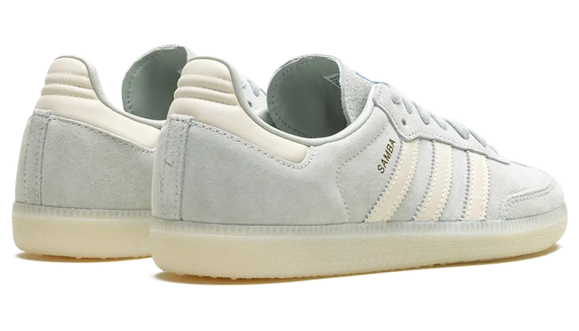 adidas-samba IG6177