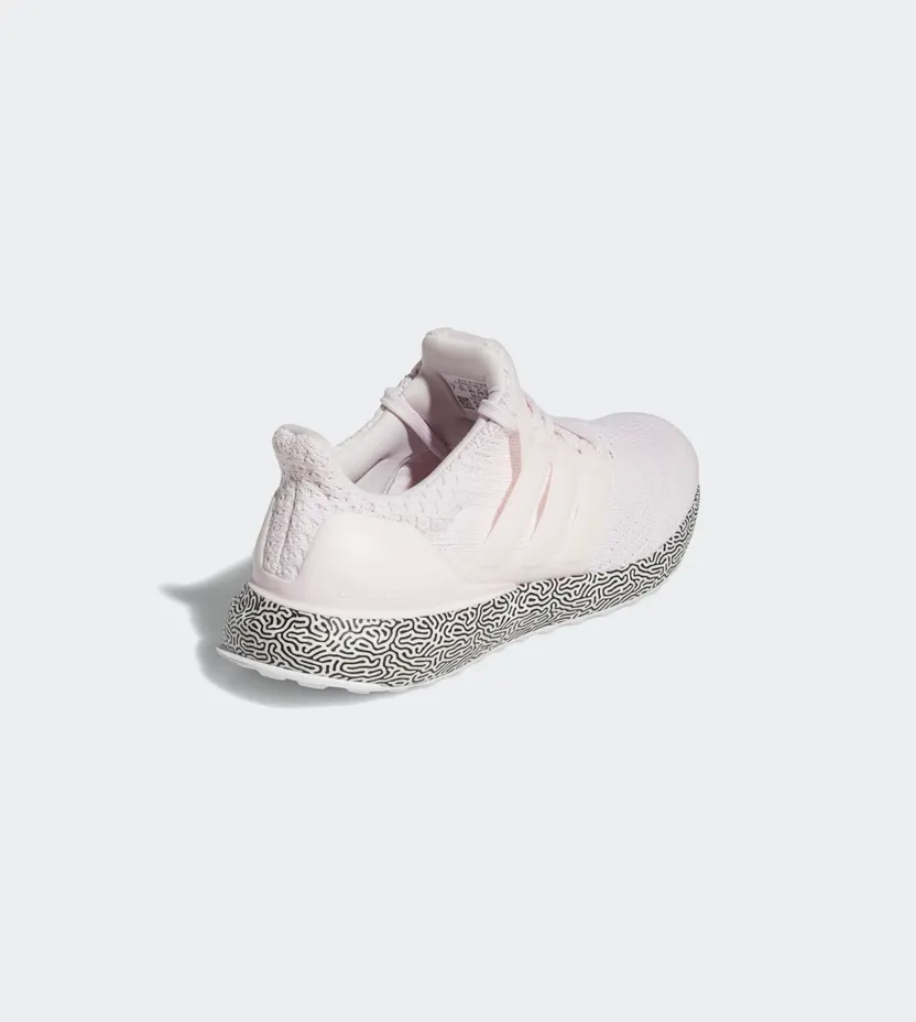 adidas-ultraboost GV8720