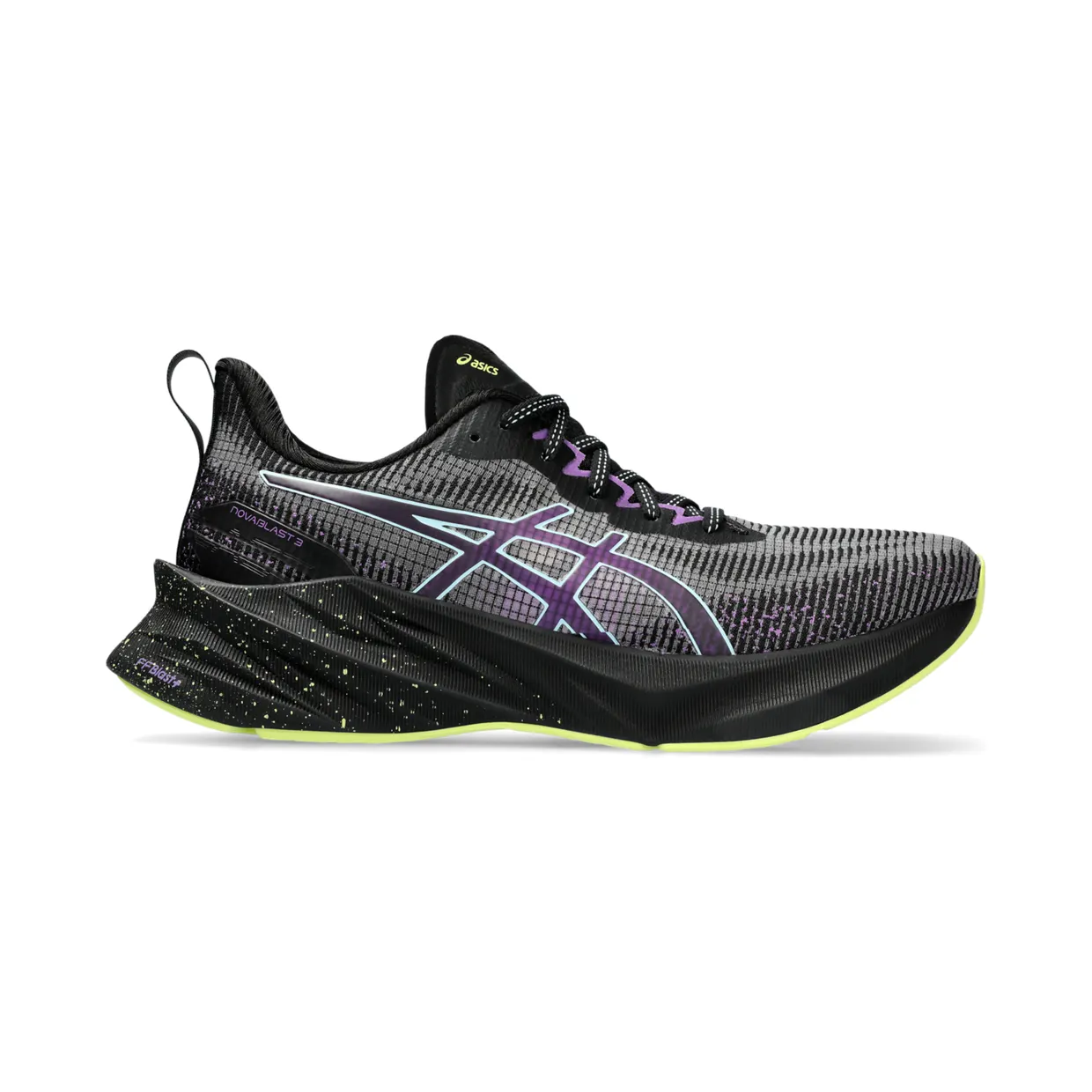 asics-novablast 1012B410.002